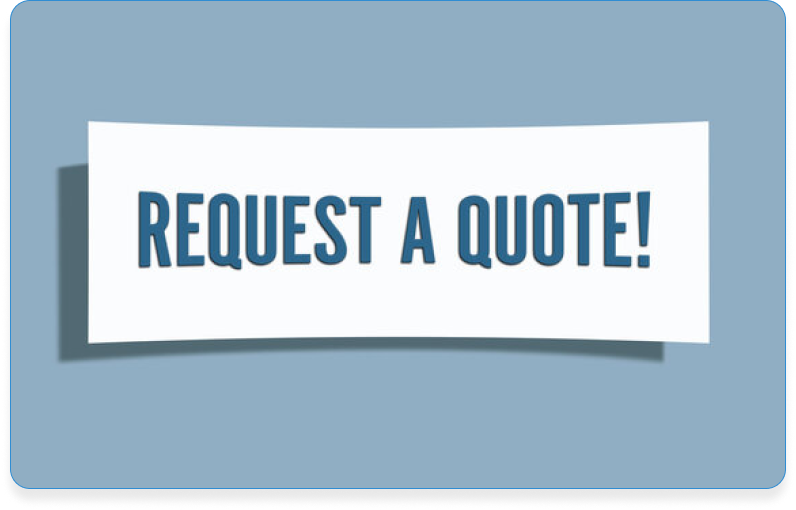 Request a Free Quote